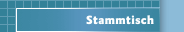 Stammtisch